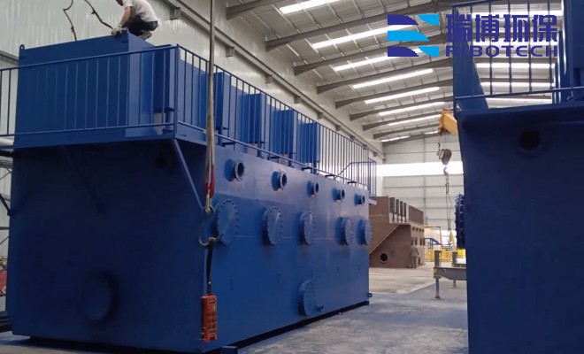 ���I(y��)����ˮ_����ϴ_����|(zh��)_�w�S�^�V���S�Ҽӹ��F(xi��n)���D