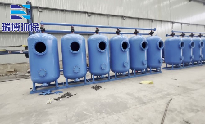 ʲôϴ^V_I(y)ѭh(hun)ˮ_^VO_ϴ_|(zh)^VS