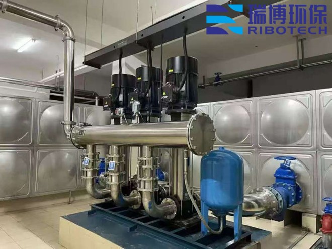 ˮ_wS_|(zh)_ϴ_^VSҼӹF(xin)D