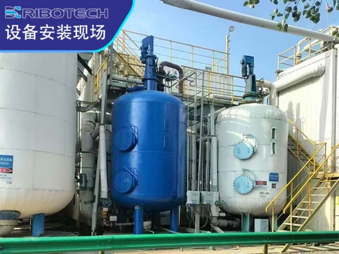 ˮ_wS_|(zh)_ϴ_^VSҼӹF(xin)D