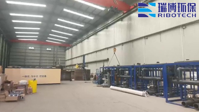 I(y)ѭh(hun)ˮ_^(gu)VO(sh)_ϴ_|(zh)^(gu)VSҼӹF(xin)(chng)D