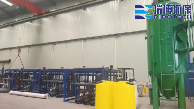 I(y)ѭh(hun)ˮ_^(gu)VO(sh)_ϴ_|(zh)^(gu)VSҬF(xin)(chng)D