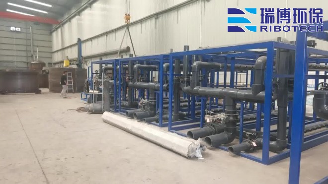 ���I(y��)ѭ�h(hu��n)ˮ_�^�V�O(sh��)��_����ϴ_����|(zh��)�^�V���S�ҬF(xi��n)���D