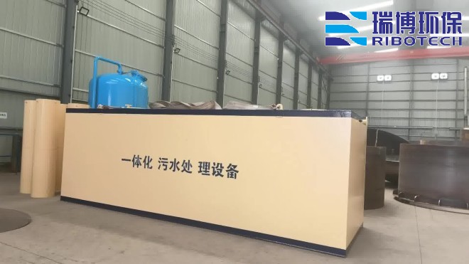 ���I(y��)ѭ�h(hu��n)ˮ_�^�V�O(sh��)��_����ϴ_����|(zh��)�^�V���S�Ҽӹ��F(xi��n)���D