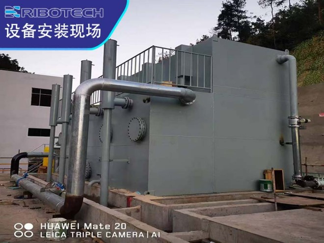 ���I(y��)ѭ�h(hu��n)ˮ_�^�V�O(sh��)��_����ϴ_����|(zh��)�^�V���S�ҹ��̰����D