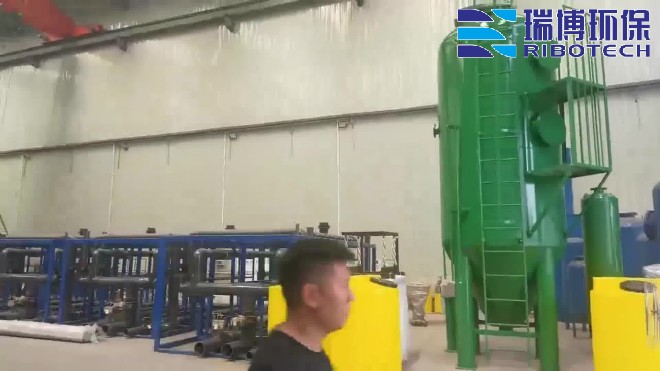 ˮ_wS_|_ϴ_^VSҬF(xin)D