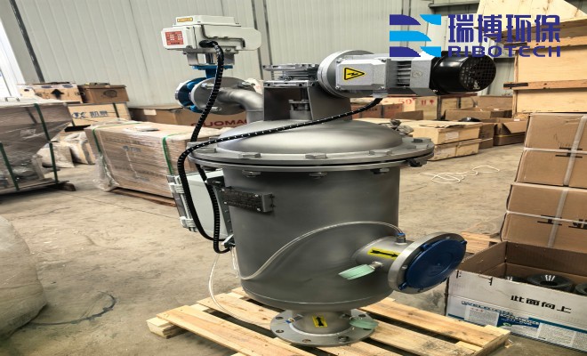 I(y)ѭh(hun)ˮ_^VO(sh)_ϴ_|(zh)^VSҼӹF(xin)D