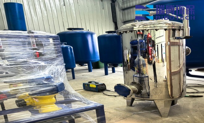 I(y)ѭh(hun)ˮ_^VO(sh)_ϴ_|(zh)^VSҬF(xin)(chng)D