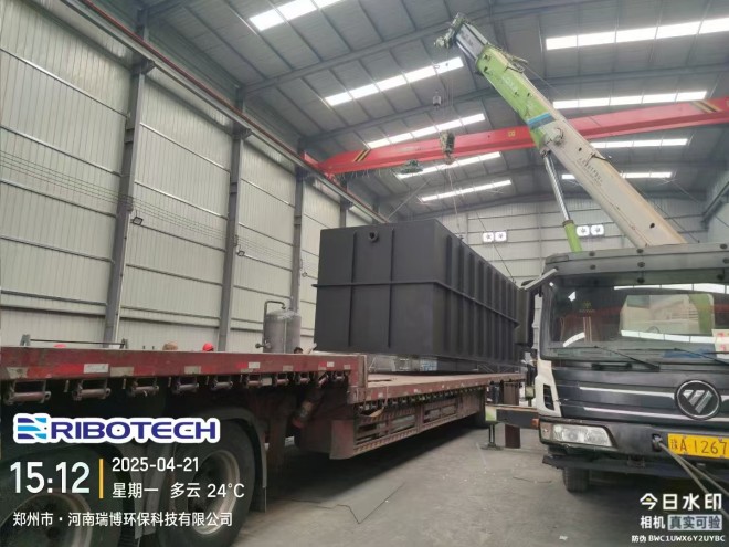 ��ˮ����_�w�S_����|(zh��)_����ϴ_�^�V���S�ҬF(xi��n)��(ch��ng)�D