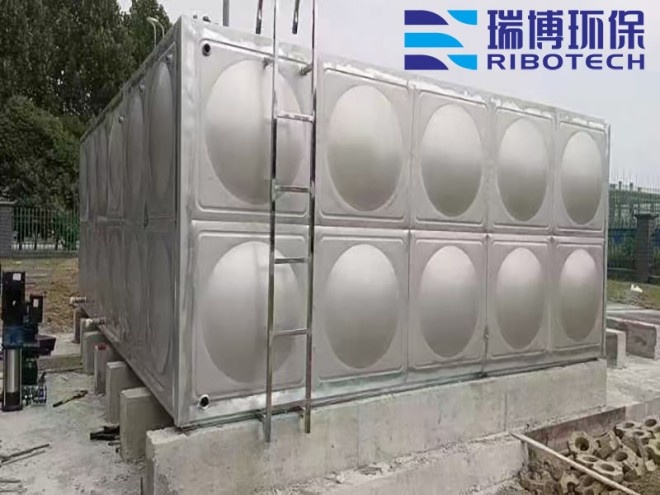 ��ˮ����_�w�S_����|(zh��)_����ϴ_�^�V���S�Ҽӹ��F(xi��n)��(ch��ng)�D