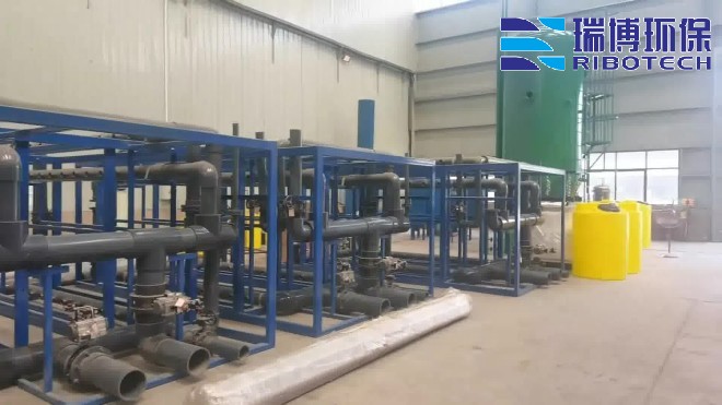 ��ˮ����_�w�S_����|(zh��)_����ϴ_�^�V���S�ҬF(xi��n)��(ch��ng)�D