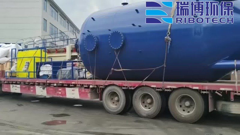 ˮ_wS_|(zh)_ϴ_^(gu)VSҬF(xin)(chng)D