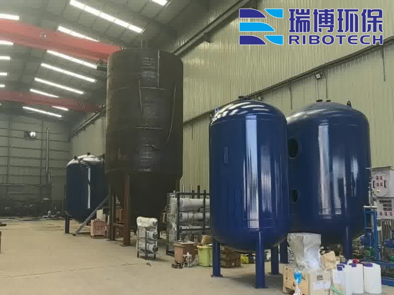 ˮ_wS_|(zh)_ϴ_^(gu)VSҼӹF(xin)(chng)D