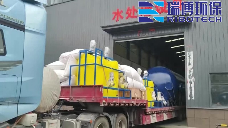 ˮ_wS_|(zh)_ϴ_^(gu)VSҶƈD