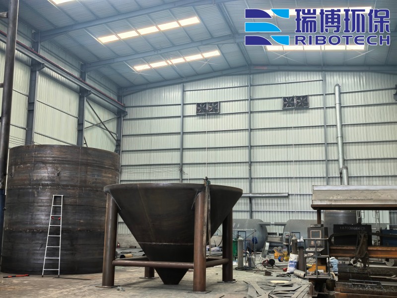 I(y)ѭh(hun)ˮ_^VO_ϴ_|^VSҬF(xin)D