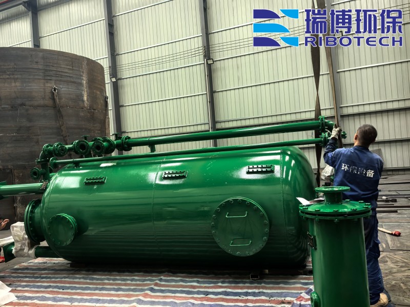 I(y)ѭh(hun)ˮ_^VO_ϴ_|^VS;D