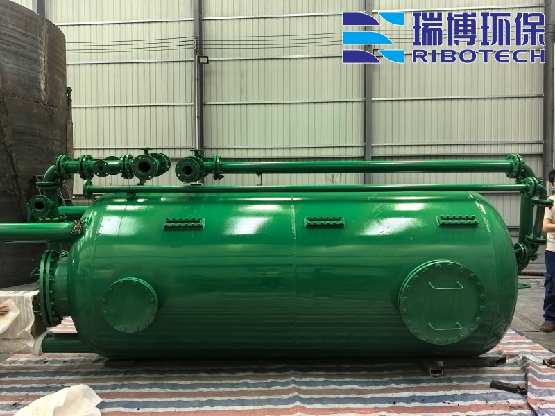 I(y)ѭh(hun)ˮ_^VO_ϴ_|^VSҼӹF(xin)D