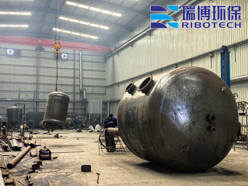 ���I(y��)ѭ�h(hu��n)ˮ_�^�V�O(sh��)��_����ϴ_����|(zh��)�^�V���S���O(sh��)�����ƈD