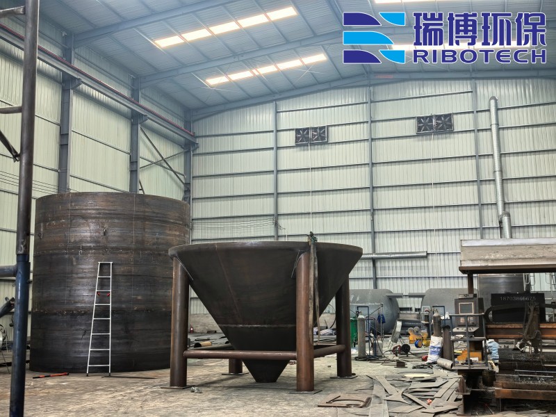 ���I(y��)ѭ�h(hu��n)ˮ_�^�V�O(sh��)��_����ϴ_����|(zh��)�^�V���S�ҬF(xi��n)���D