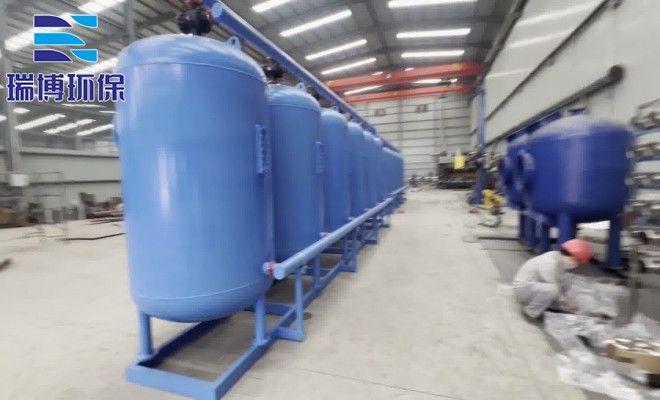 ȫԄӷ_ϴ^Vm÷_I(y)ѭh(hun)ˮ_^VO(sh)_ϴ_|(zh)^VSҌ(sh)ĈD