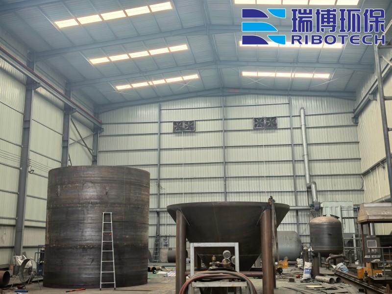 I(y)ѭh(hun)ˮ_^VO(sh)_ϴ_|(zh)^VSҬF(xin)(chng)D