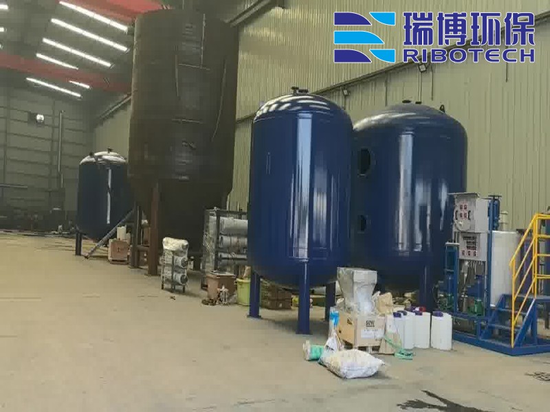 I(y)ѭh(hun)ˮ_^VO(sh)_ϴ_|(zh)^VSҼӹF(xin)(chng)D