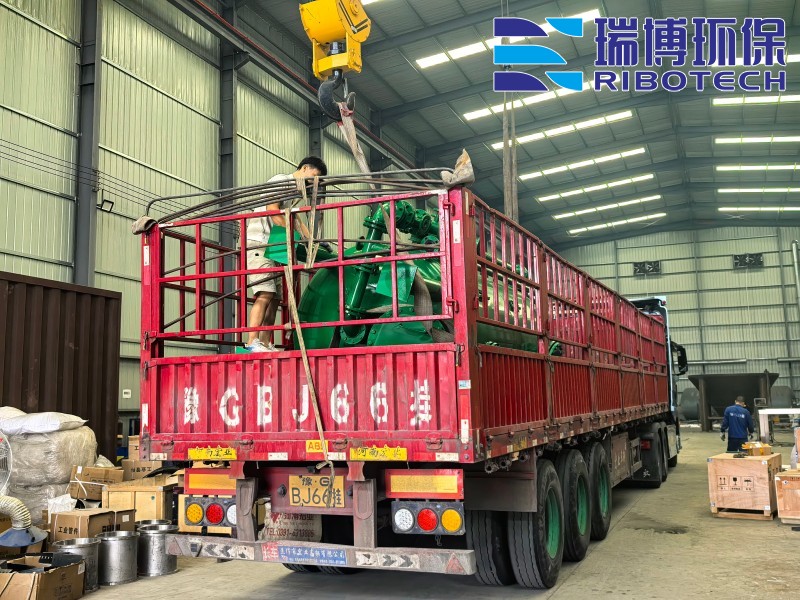 ˮ_wS_|(zh)_ϴ_^Vl(f)؛D