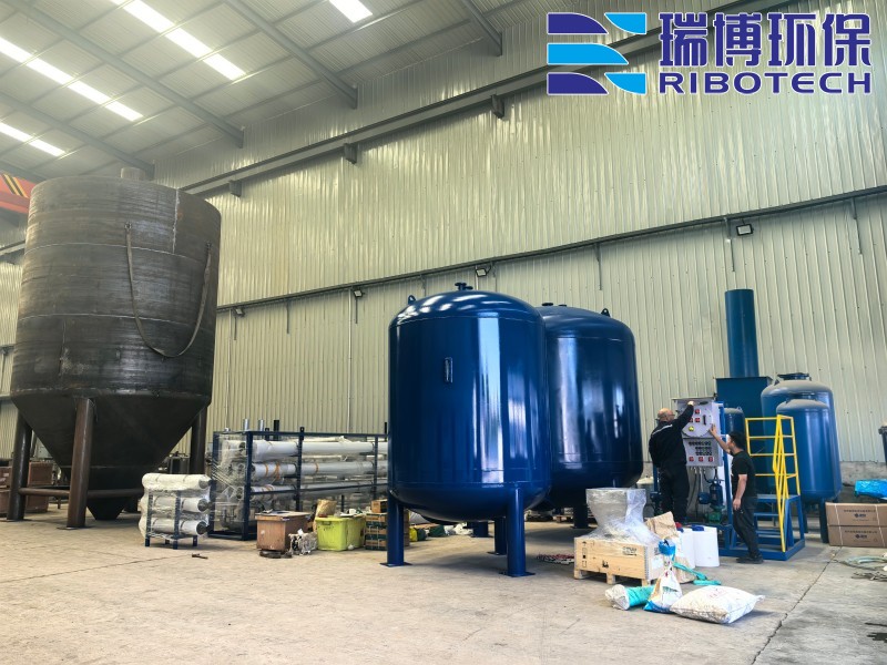 ˮ_wS_|(zh)_ϴ_^VSҼӹ̈D