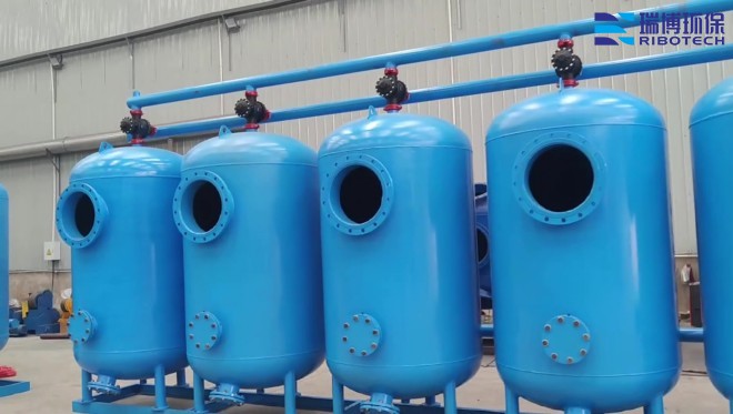 I(y)ѭh(hun)ˮ_^(gu)VO(sh)_ϴ_|(zh)^(gu)VSҬF(xin)(chng)D