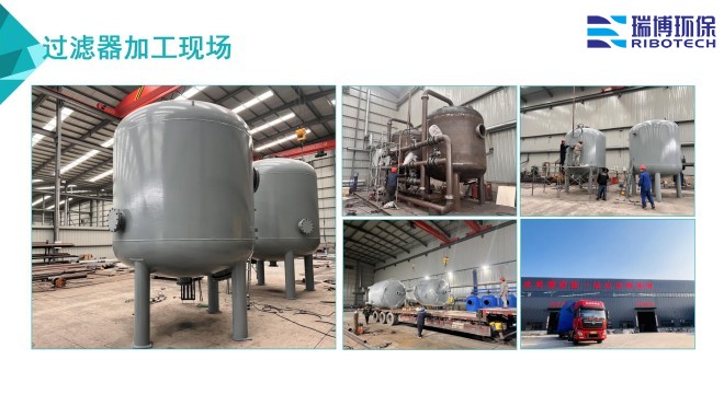 I(y)ѭh(hun)ˮ_^(gu)VO(sh)_ϴ_|(zh)^(gu)VSҼӹF(xin)(chng)D