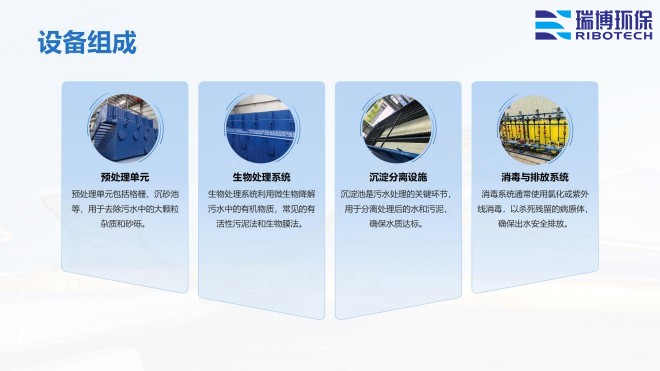 I(y)ѭh(hun)ˮ_^VO(sh)_ϴ_|(zh)^VSO(sh)Ҏ(gu)D