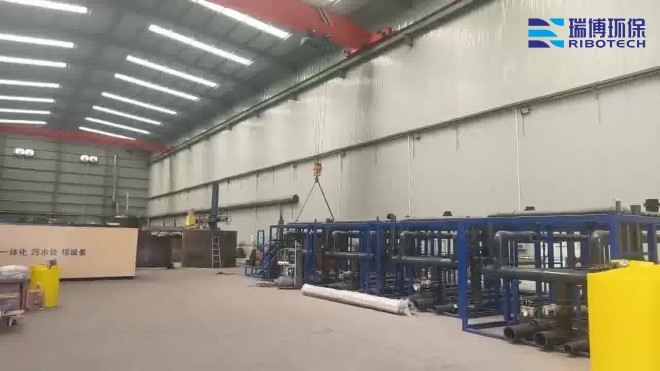 I(y)ѭh(hun)ˮ_^VO(sh)_ϴ_|(zh)^VSҼӹF(xin)D