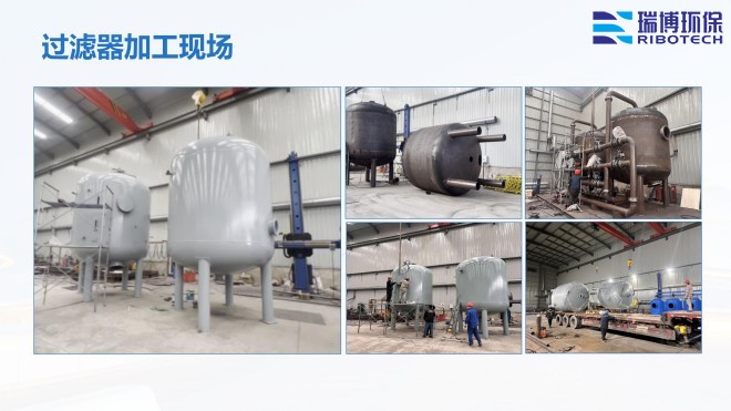 I(y)ˮ_ϴ_|(zh)_wS^VSҼӹF(xin)D