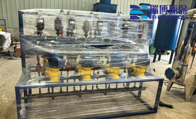 |(zh)_ϴ_ѭh(hun)ˮ^VO(sh)SҬF(xin)(chng)D