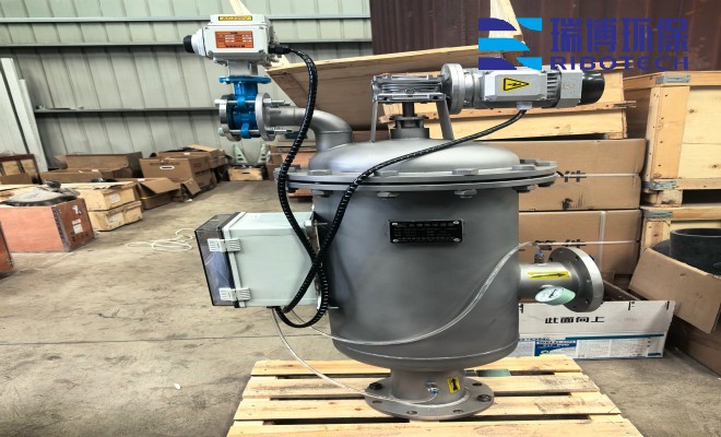 |(zh)_ϴ_ѭh(hun)ˮ^VO(sh)SҬF(xin)(chng)D