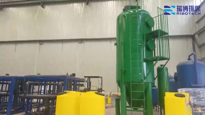 I(y)ѭh(hun)ˮ_^VO(sh)_ϴ_|(zh)^VSҬF(xin)D