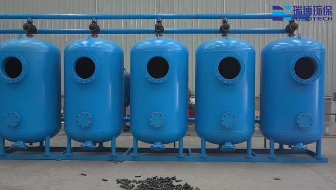 I(y)ˮ_ϴ_|(zh)_wS^VSҼӹF(xin)(chng)D