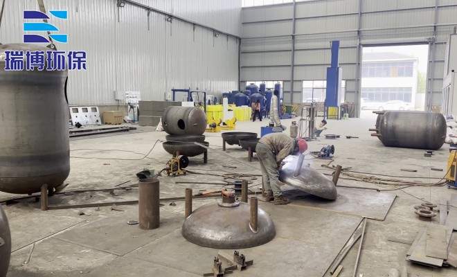 ʲôȫԄӷ_ϴ^V_I(y)ѭh(hun)ˮ_^VO(sh)_ϴ_|(zh)^VSҌĈD