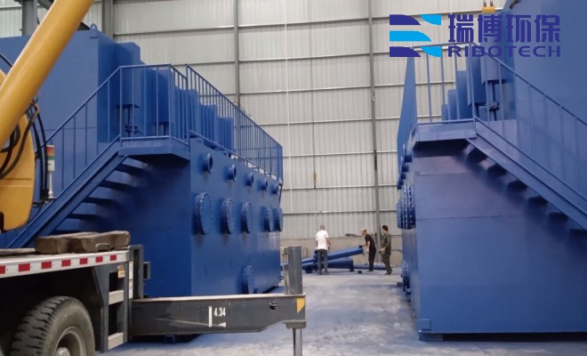 I(y)ѭh(hun)ˮ_^VO(sh)_ϴ_|(zh)^VSҬF(xin)D