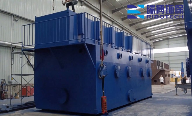 I(y)ѭh(hun)ˮ_^VO(sh)_ϴ_|(zh)^VSҬF(xin)D