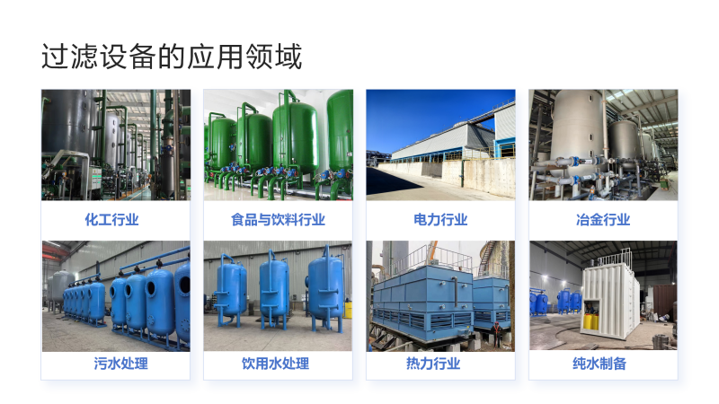 ���I(y��)ˮ̎���O(sh��)���ѭ�h(hu��n)ˮ�����I(y��)ˮ������ˮ����ˮ���ã��^�V�O(sh��)��S�ґ�(y��ng)���I(l��ng)��D