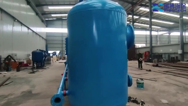 ���I(y��)ѭ�h(hu��n)ˮ_�^�V�O(sh��)��_����ϴ_����|(zh��)�^�V���S�ҬF(xi��n)���D