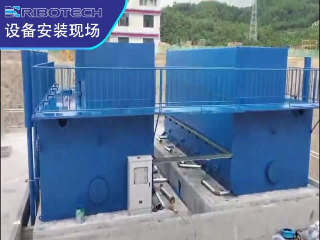 ���I(y��)����ˮ_����ϴ_����|(zh��)_�w�S�^�V���S�Ұ��b�F(xi��n)���D