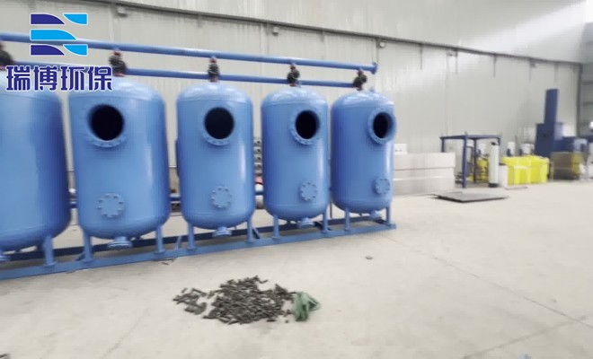 ȫ�Ԅ�(d��ng)���_ϴ�^(gu��)�V���S�o(h��)�����Ҫ�c(di��n)