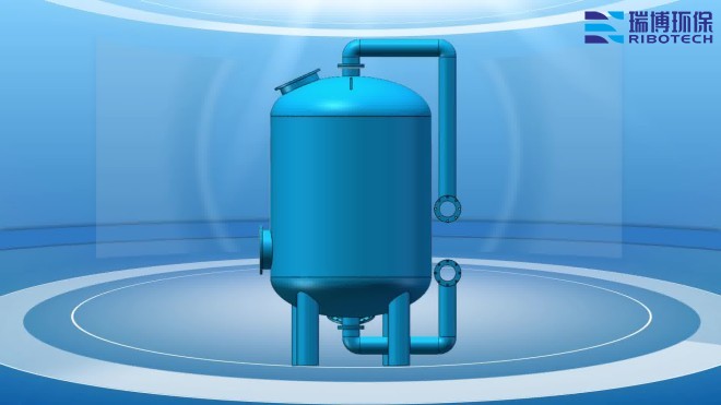 ���I(y��)ѭ�h(hu��n)ˮ_�^(gu��)�V�O(sh��)��_����ϴ_����|(zh��)�^(gu��)�V���S�Ҷ��ƈD