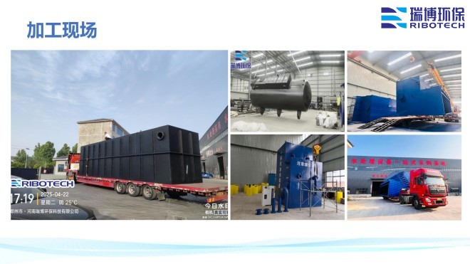 ���I(y��)ѭ�h(hu��n)ˮ_�^�V�O(sh��)��_����ϴ_����|(zh��)�^�V���S�Ҽӹ��F(xi��n)���D