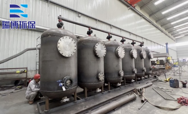 ��������ϴ�^�V���Ĺ���ԭ��_���I(y��)ѭ�h(hu��n)ˮ_�^�V�O(sh��)��_����ϴ_����|(zh��)�^�V���S�ҹ���ԭ��D