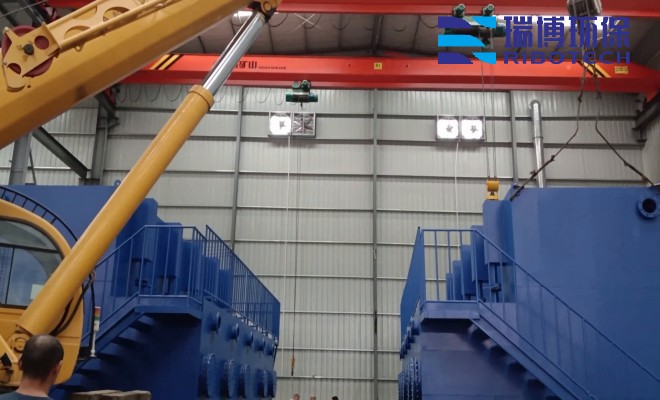 ���I(y��)ѭ�h(hu��n)ˮ_�^�V�O(sh��)��_����ϴ_����|(zh��)�^�V���S�ҬF(xi��n)���D