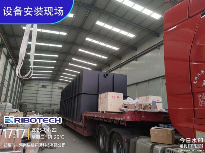 ���I(y��)ѭ�h(hu��n)ˮ_�^�V�O(sh��)��_����ϴ_����|(zh��)�^�V���S�Ұ��b�F(xi��n)���D