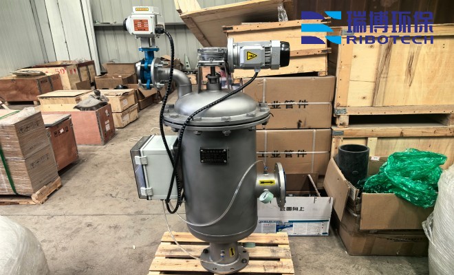 ���I(y��)ѭ�h(hu��n)ˮ_�^�V�O(sh��)��_����ϴ_����|(zh��)�^�V���S�Ҽӹ��F(xi��n)���D